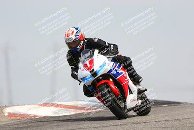 media/May-26-2025-Lets Ride (Mon) [[3bf1de1d65]]/B Group/1120am (Grapevine)/